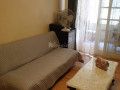 piso-en-venta-en-paseo-perez-valero-small-4