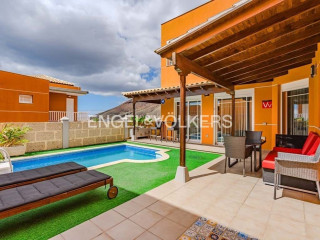 Casa o chalet en venta en Los Cristianos