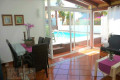 casa-o-chalet-en-venta-en-chayofa-small-13