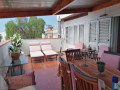 casa-o-chalet-en-venta-en-chayofa-small-16