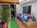 casa-o-chalet-en-venta-en-chayofa-small-18