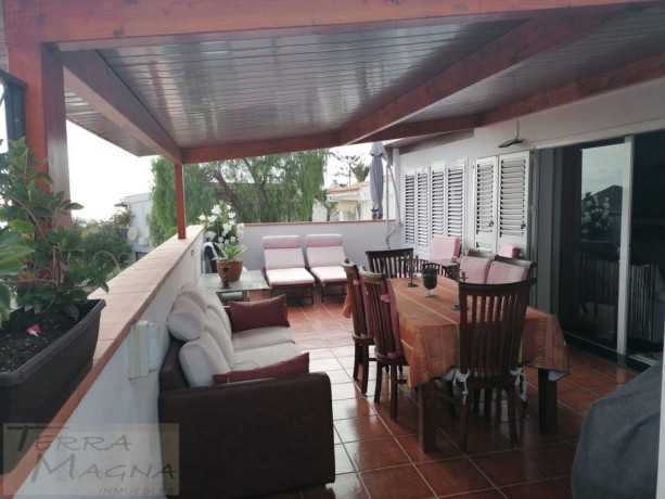 casa-o-chalet-en-venta-en-chayofa-big-17