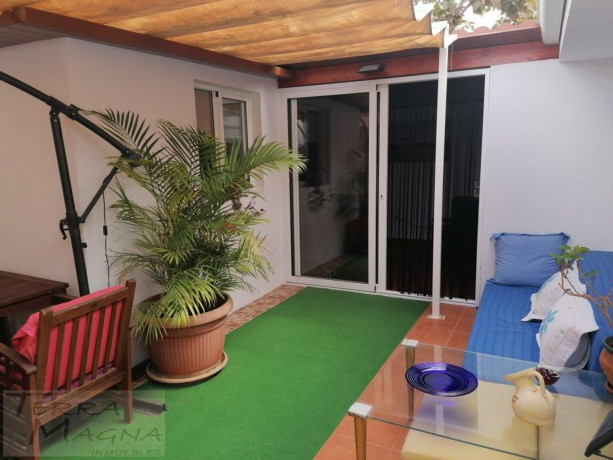 casa-o-chalet-en-venta-en-chayofa-big-20