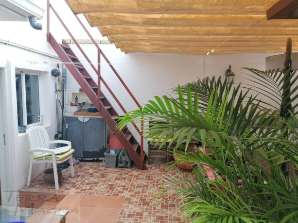 casa-o-chalet-en-venta-en-chayofa-big-19