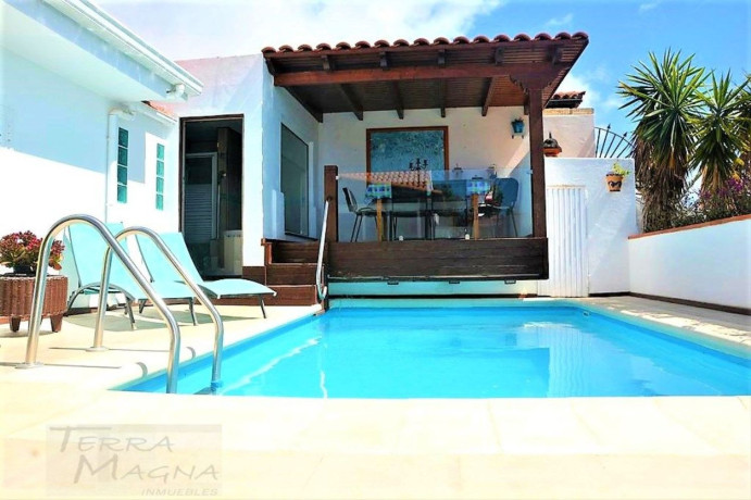 casa-o-chalet-en-venta-en-chayofa-big-2