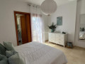 piso-en-venta-en-calle-tinguafaya-small-29