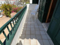 piso-en-venta-en-calle-tinguafaya-small-15