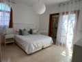 piso-en-venta-en-calle-tinguafaya-small-28