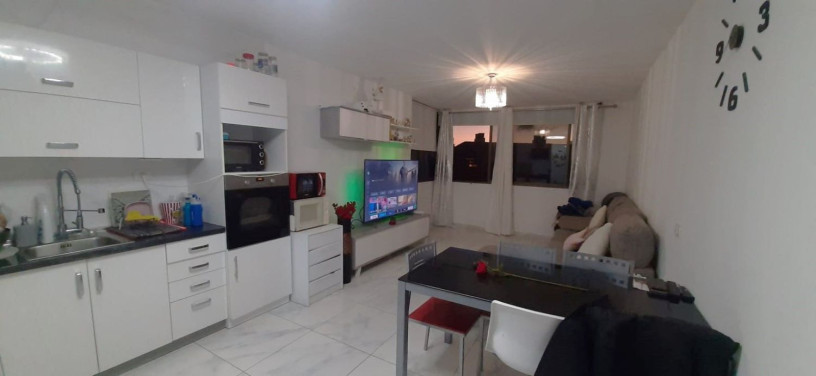 duplex-en-venta-en-los-cristianos-big-3