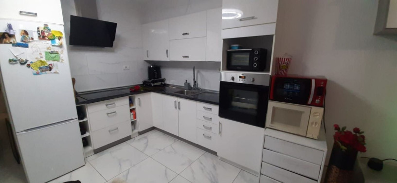 duplex-en-venta-en-los-cristianos-big-4