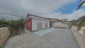 casa-o-chalet-en-venta-en-calle-turquesa-small-19