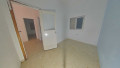 casa-o-chalet-en-venta-en-calle-turquesa-small-10