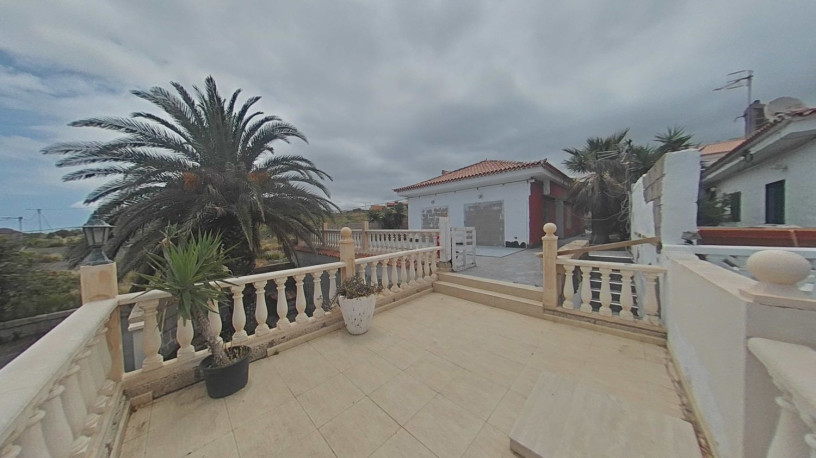 casa-o-chalet-en-venta-en-calle-turquesa-big-15