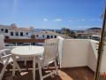 piso-en-venta-en-los-cristianos-ref-2432-a-small-11