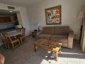 piso-en-venta-en-los-cristianos-small-5