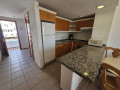 piso-en-venta-en-los-cristianos-ref-2432-a-small-16