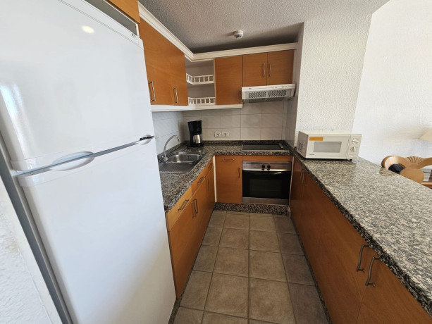 piso-en-venta-en-los-cristianos-ref-2432-a-big-14