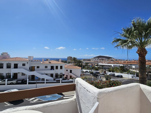 piso-en-venta-en-los-cristianos-ref-2432-a-big-9