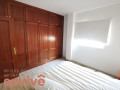 piso-en-venta-en-palm-mar-small-5