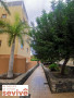 piso-en-venta-en-palm-mar-small-11