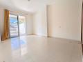 piso-en-venta-en-palm-mar-small-7