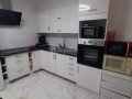 piso-en-venta-en-avenida-san-francisco-small-26