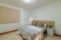 piso-en-venta-en-avenida-de-suecia-14-small-11