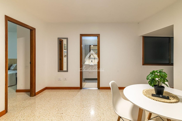 piso-en-venta-en-avenida-de-suecia-14-big-7