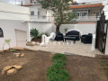 casa-o-chalet-independiente-en-venta-en-cabo-blanco-small-12