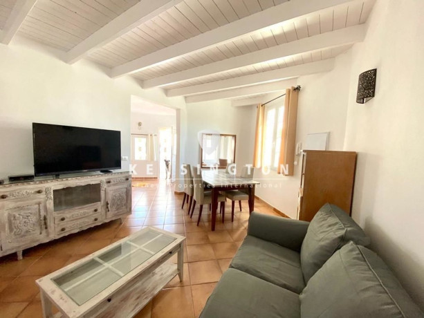 casa-o-chalet-independiente-en-venta-en-cabo-blanco-big-25