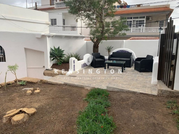 casa-o-chalet-independiente-en-venta-en-cabo-blanco-big-12