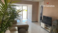 duplex-en-venta-en-playa-paraiso-small-1