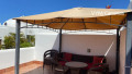 duplex-en-venta-en-playa-paraiso-small-28