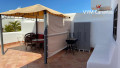 duplex-en-venta-en-playa-paraiso-small-27