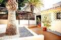 casa-o-chalet-independiente-en-venta-en-chayofa-small-8