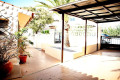 casa-o-chalet-independiente-en-venta-en-chayofa-small-3