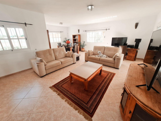 casa-o-chalet-independiente-en-venta-en-el-fraile-ref-282914-big-12