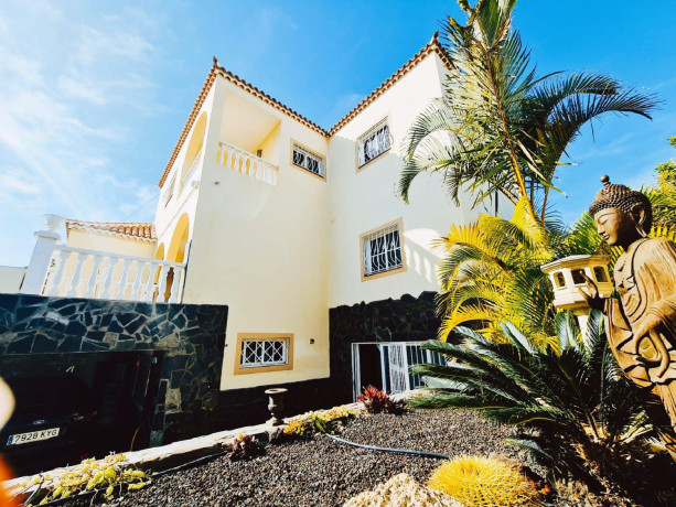 casa-o-chalet-independiente-en-venta-en-el-fraile-ref-282914-big-10