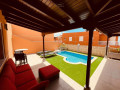 chalet-pareado-en-venta-en-los-cristianos-ref-180c-small-22