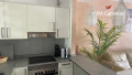 duplex-en-venta-en-playa-paraiso-small-3