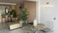 duplex-en-venta-en-playa-paraiso-small-7