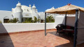 duplex-en-venta-en-playa-paraiso-small-26