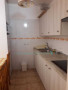 piso-en-venta-en-calle-ten-bel-small-7