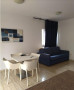 piso-en-venta-en-calle-jilguero-2-small-8