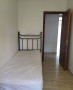 piso-en-venta-en-calle-jilguero-2-small-13