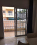 piso-en-venta-en-calle-jilguero-2-small-5