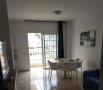 piso-en-venta-en-calle-jilguero-2-small-3