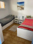 piso-en-venta-en-calle-la-montana-1-small-6