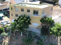 casa-o-chalet-independiente-en-venta-en-calle-el-rosal-small-0