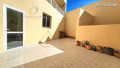 casa-o-chalet-independiente-en-venta-en-calle-el-rosal-small-26